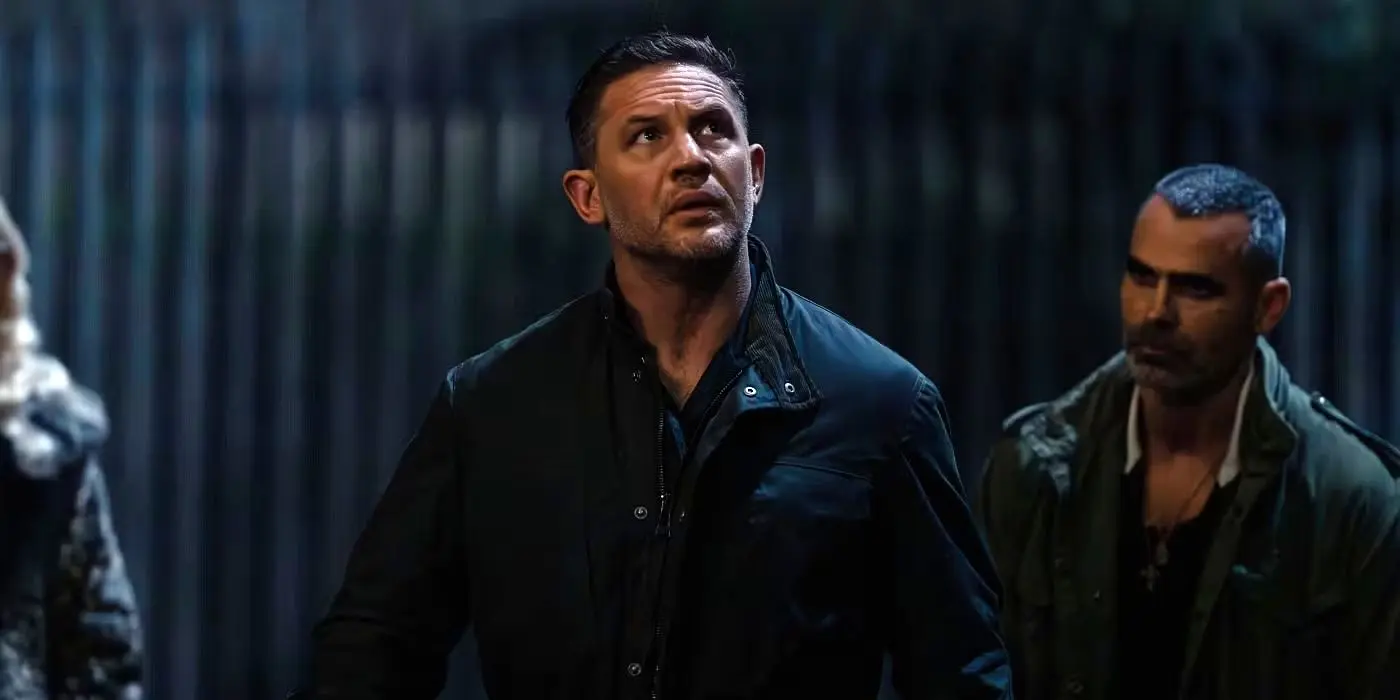 بهترین فیلم های 1404؛ 5 اتفاق دلپذیر که دنیای سریال‌بازان را زیر و رو می‌کند 