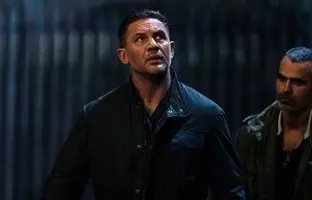 بهترین فیلم های 1404؛ 5 اتفاق دلپذیر که دنیای سریال‌بازان را زیر و رو می‌کند 