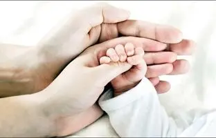 آیا برای بچه‌دار شدن آماده‌اید؟/ سوالات و علائمی که زوج‌ها باید به آن‌ها توجه کنند