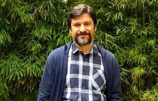 روایت یک جامعه شناس از دلایل افزایش قهوه‌نوشی در ایران!