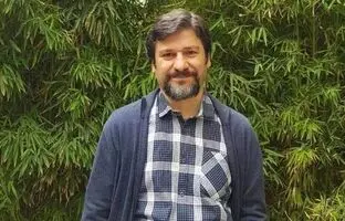 روایت یک جامعه شناس از دلایل افزایش قهوه‌نوشی در ایران!