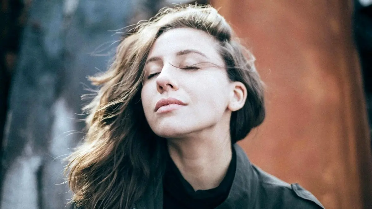 
۷ روش غیر متعارف روانشناسی که زندگی شما را تغییر می‌دهند
