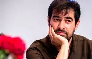 وقتی به شهاب حسینی بگویند تو دیگر بازیگر نیستی برو اسنپ کار کن! ؛ واکنش او چیست؟ + ویدئو