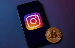  کیف پول اینستاگرام کجاست و چگونه می‌توان به آن دسترسی داشت؟ 