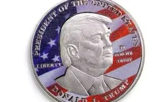 خانواده ترامپ چقدر ارز دیجیتال دارند؟