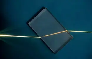 دانشمندان برای اولین‌ بار پدیده مرموز «زمان موهومی» را اندازه‌گیری کردند