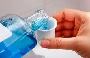 آیا همه باید از دهانشویه استفاده کنند؟
