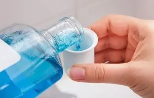 آیا همه باید از دهانشویه استفاده کنند؟