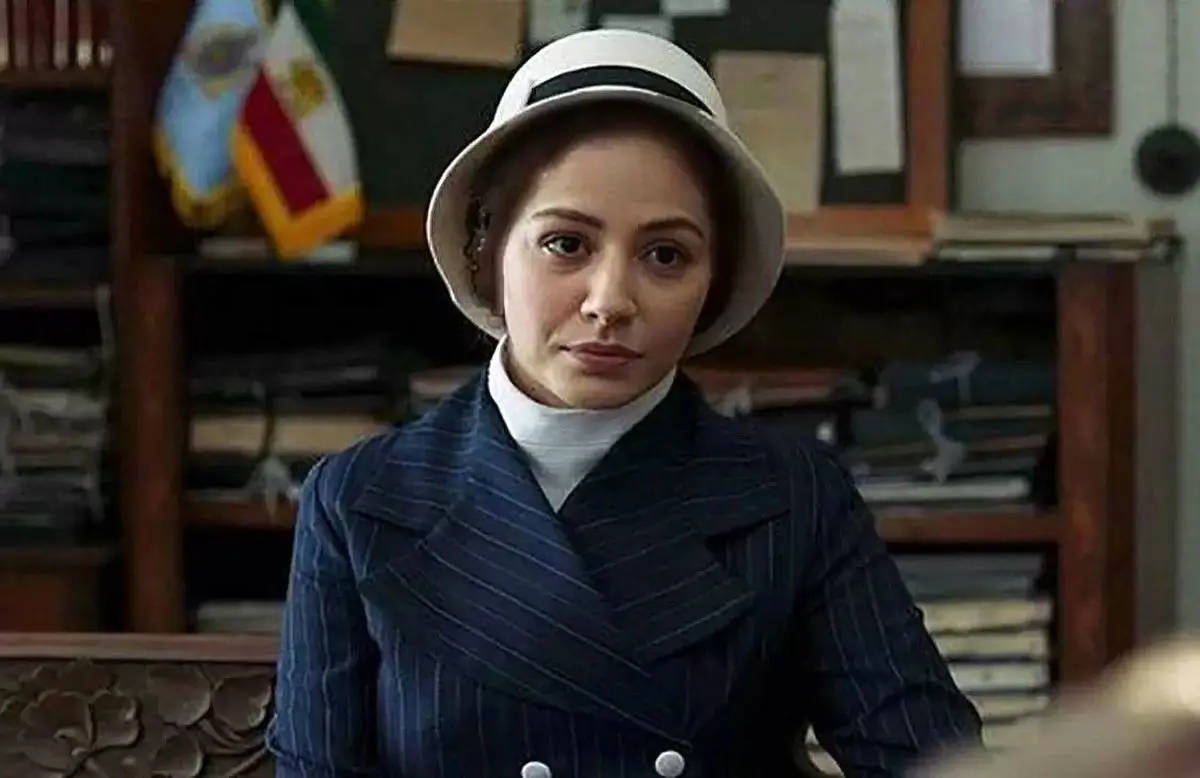  تغییر چهره «مهتاب ثروتی، فاطمه مسعودی فر و نگار نیکدل» در 32، 28 و 27 سالگی + عکس