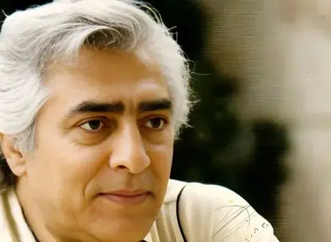 خاطره شنیدنیِ عروس محمدعلی فردین از او + ویدئو