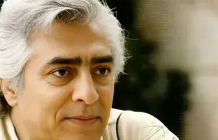خاطره شنیدنیِ عروس محمدعلی فردین از او + ویدئو