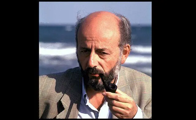 کارگردان مطرح درگذشت