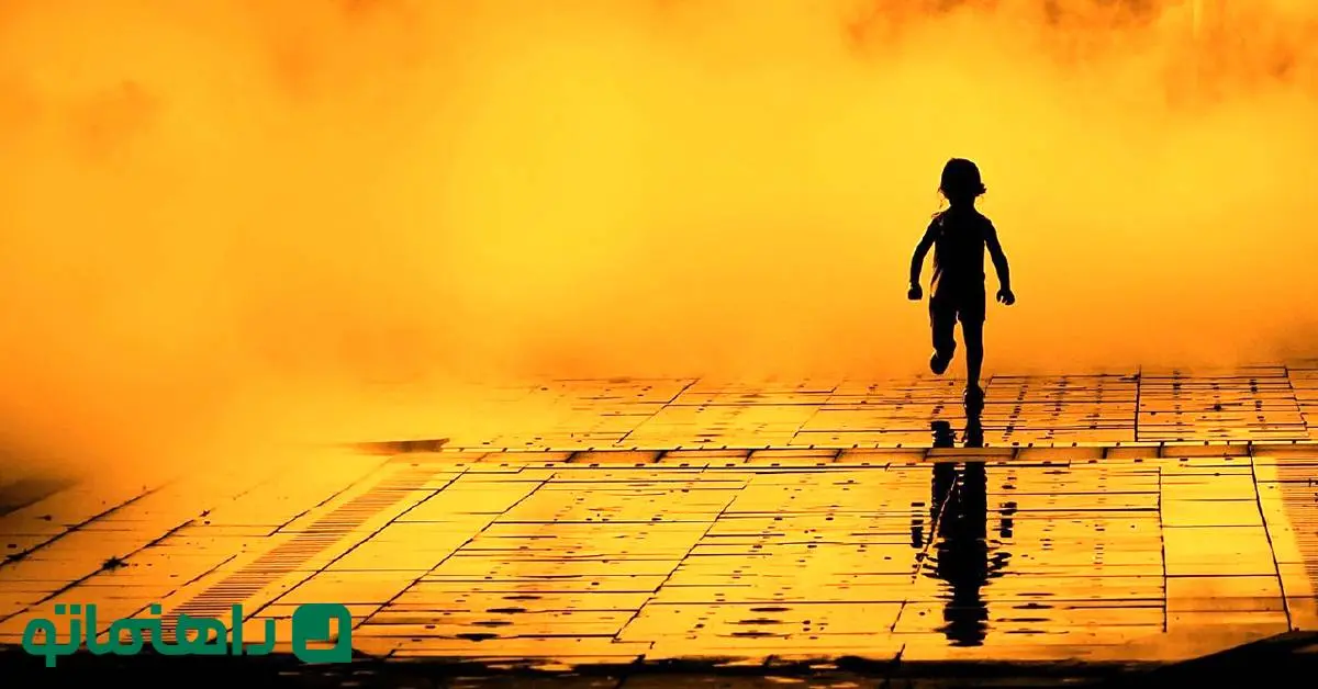 چطور داستان زندگی‌مان را تغییر بدهیم + راهبردهای گام به گام