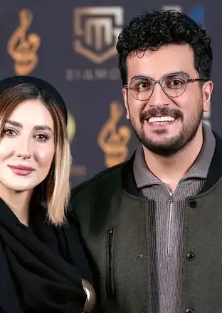  عذرخواهی امیرحسین قیاسی از مسئولین؛ ببخشید پول نداریم! 