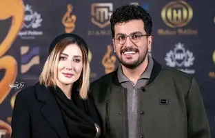  عذرخواهی امیرحسین قیاسی از مسئولین؛ ببخشید پول نداریم! 