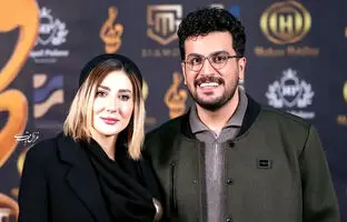  عذرخواهی امیرحسین قیاسی از مسئولین؛ ببخشید پول نداریم! 
