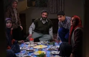 سریال فراری ؛ جایگزین سوجان، چند قسمت  است و چرا فصل اول شکست خورد؟