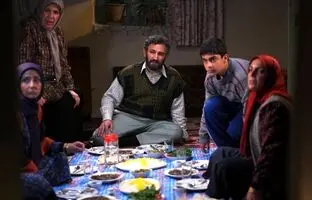 سریال فراری ؛ جایگزین سوجان، چند قسمت  است و چرا فصل اول شکست خورد؟