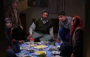 سریال فراری ؛ جایگزین سوجان، چند قسمت  است و چرا فصل اول شکست خورد؟