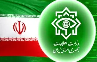 نحوه دستگیری محسن لنگرنشین جاسوس و قاتل شهید صیاد خدایی + ویدئو
