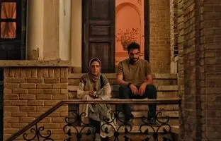 تیزر فیلم سینمایی «استاد» منتشر شد + ویدئو