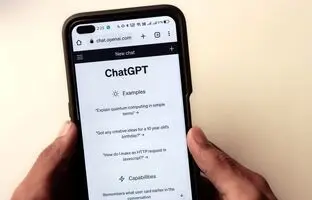 دست ChatGPT در پاسخ به موضوعات بحث‌برانگیز و جنجالی باز شد!