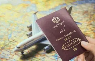 روش های پیگیری گذرنامه در سریعترین زمان
