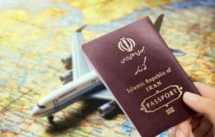 روش های پیگیری گذرنامه در سریعترین زمان