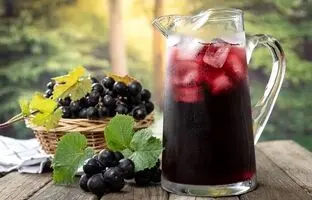 میوه ای که ویروس های معده شما را از بین می برد!