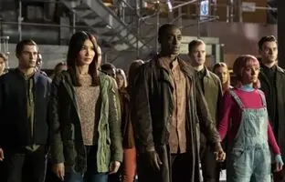 برترین سریال‌های مشابه Black Mirror؛ رتبه‌بندی براساس بهترین داستان‌های تکنولوژیکی