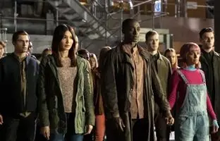 برترین سریال‌های مشابه Black Mirror؛ رتبه‌بندی براساس بهترین داستان‌های تکنولوژیکی