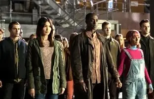 برترین سریال‌های مشابه Black Mirror؛ رتبه‌بندی براساس بهترین داستان‌های تکنولوژیکی