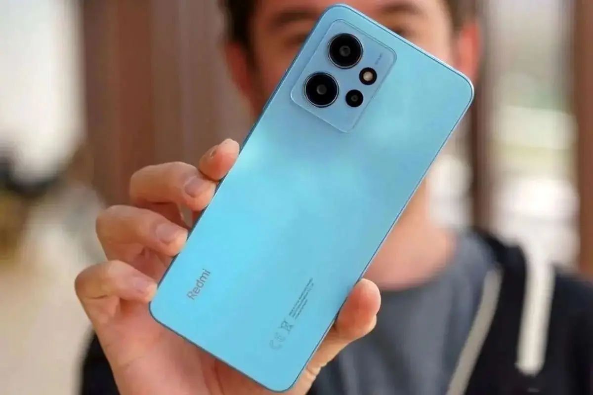 قیمت گوشی سامسونگ، شیائومی و آیفون امروز شنبه ۲۷ اردیبهشت