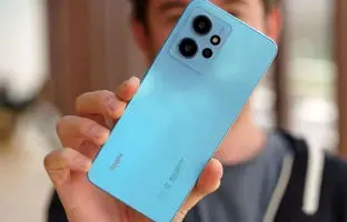 قیمت گوشی سامسونگ، شیائومی و آیفون امروز شنبه ۲۷ اردیبهشت