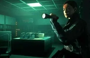بازی Alan Wake 2 به مناسب سالگرد یک سالگی آپدیت بزرگی دریافت می‌کند