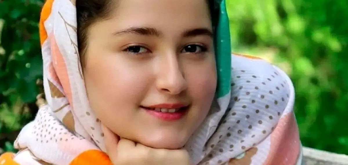  تغییر چهره بهت آور «پریا» سریال دودکش بعد 8 سال و در 18 سالگی + عکس