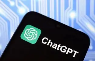 ChatGPT بالاخره به قابلیت مکالمه تصویری با کاربران مجهز شد  + ویدئو