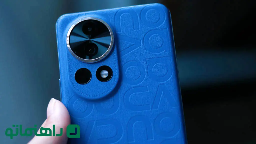 هوآوی نوا 14 اولترا با ۴ رنگ جذاب و دوربین پیشرفته در راه است 