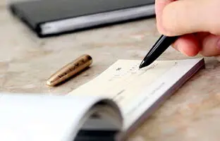 شرایط جدید صدور دسته چک از امروز اجرایی می شود + اطلاعیه بانک مرکزی
