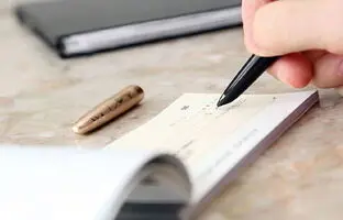 شرایط جدید صدور دسته چک از امروز اجرایی می شود + اطلاعیه بانک مرکزی
