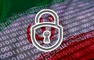 وزیر پیشین ارتباطات: لغو فیلترینگ، راهکار موثر مقابله با جنگ روانی ضدایران است