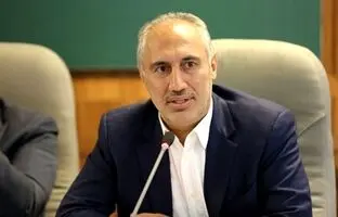 میزان افزایش حقوق ۱۴۰۴ شاغلان تا دو هفته آینده مشخص می‌شود