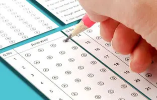 جریمه همراه داشتن وسایل الکترونیکی در کنکور چیست؟