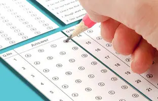 جریمه همراه داشتن وسایل الکترونیکی در کنکور چیست؟