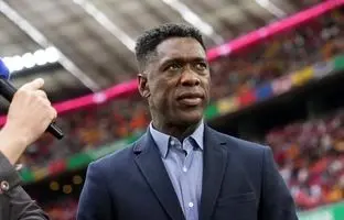 زمان معرفی سرمربی جدید استقلال مشخص شد