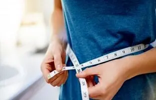 افزایش چربی سوزی در بدن با مصرف این سبزیجات