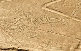 قدرت هوش مصنوعی در حل یکی از بزرگترین معماهای باستان شناسی