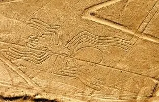 قدرت هوش مصنوعی در حل یکی از بزرگترین معماهای باستان شناسی