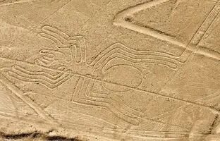 قدرت هوش مصنوعی در حل یکی از بزرگترین معماهای باستان شناسی