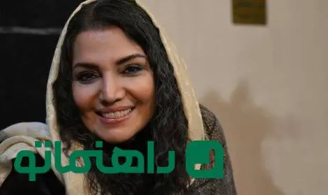 پاپاراتزی 1404؛ استایل خاص الهام پاوه‌نژاد به هنگام ورزش
